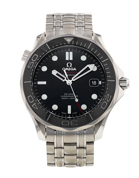 Omega Seamaster 300m 212.30.41.20.01.003